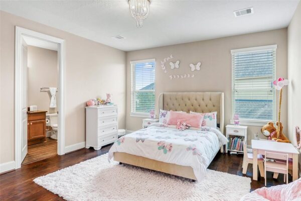 24115 Porte Toscana Ln  Richmond 77406 Fort Bend - Image 24