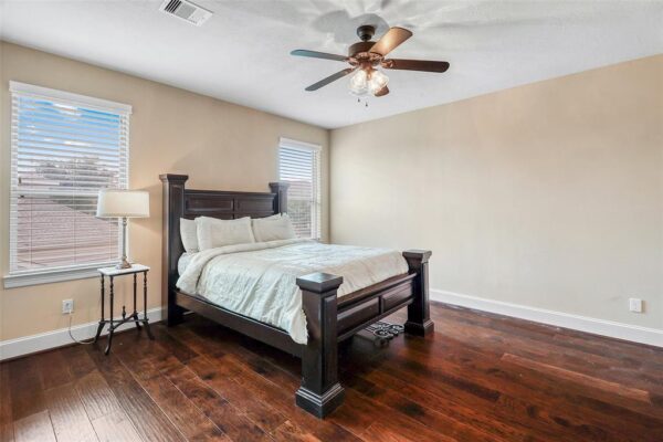 24115 Porte Toscana Ln  Richmond 77406 Fort Bend - Image 25