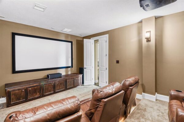 24115 Porte Toscana Ln  Richmond 77406 Fort Bend - Image 26