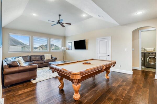 24115 Porte Toscana Ln  Richmond 77406 Fort Bend - Image 27