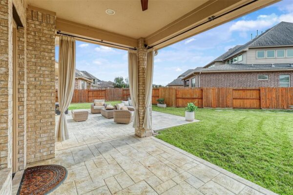 24115 Porte Toscana Ln  Richmond 77406 Fort Bend - Image 28