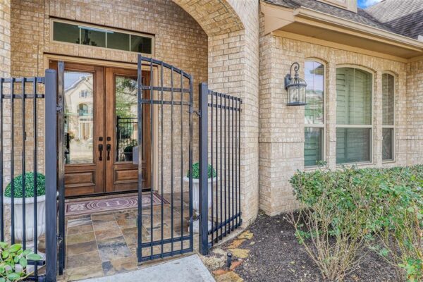 24115 Porte Toscana Ln  Richmond 77406 Fort Bend - Image 5