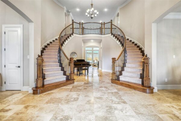 24115 Porte Toscana Ln  Richmond 77406 Fort Bend - Image 6