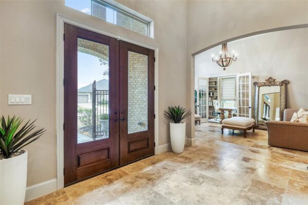 24115 Porte Toscana Ln  Richmond 77406 Fort Bend - Image 7