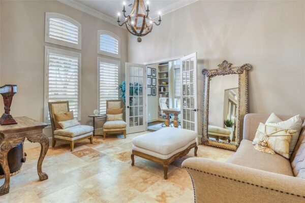 24115 Porte Toscana Ln  Richmond 77406 Fort Bend - Image 8