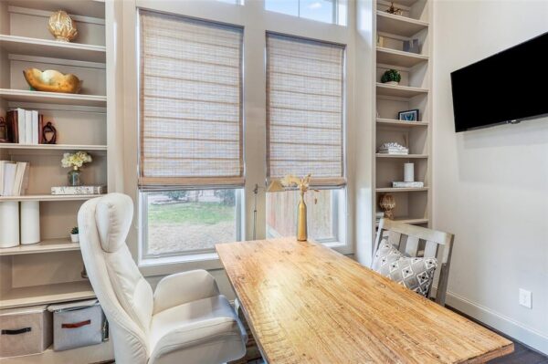 24115 Porte Toscana Ln  Richmond 77406 Fort Bend - Image 9