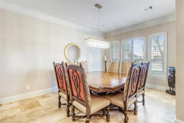 24115 Porte Toscana Ln  Richmond 77406 Fort Bend - Image 10