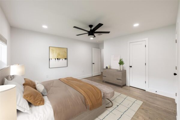 2413 Briarhurst Drive  Houston 77057 Harris - Image 10
