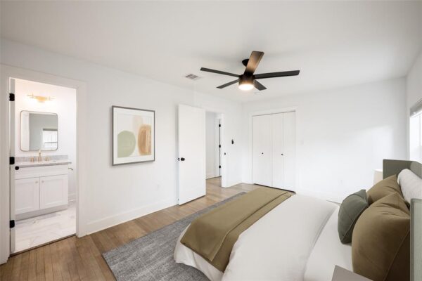 2413 Briarhurst Drive  Houston 77057 Harris - Image 13