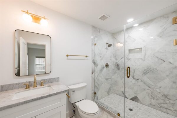 2413 Briarhurst Drive  Houston 77057 Harris - Image 14
