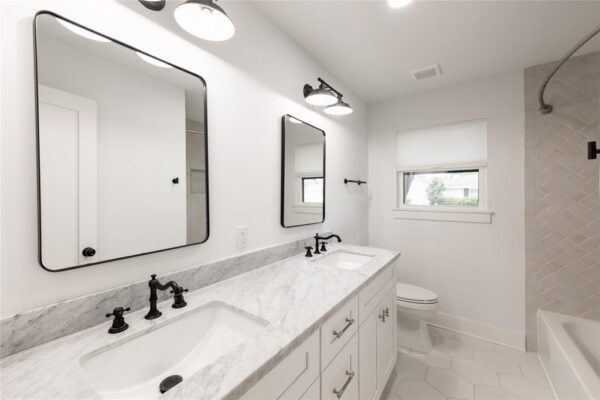 2413 Briarhurst Drive  Houston 77057 Harris - Image 17