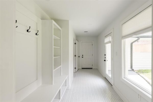 2413 Briarhurst Drive  Houston 77057 Harris - Image 18