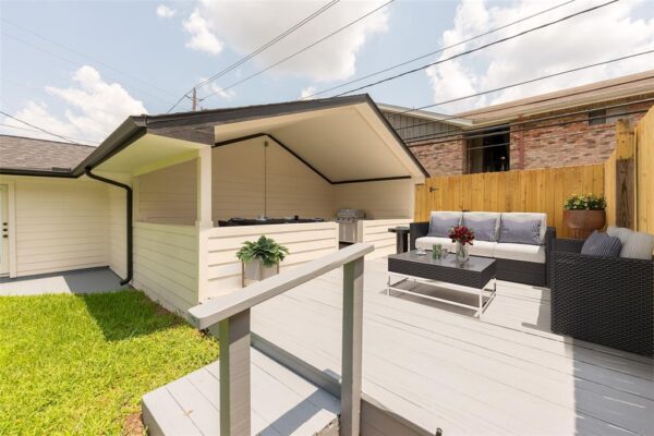 2413 Briarhurst Drive  Houston 77057 Harris - Image 21