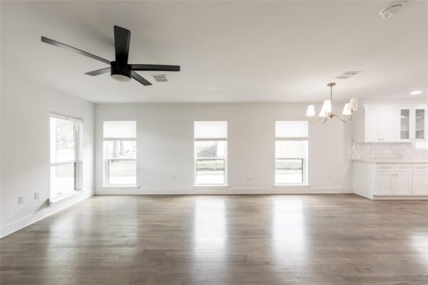 2413 Briarhurst Drive  Houston 77057 Harris - Image 5