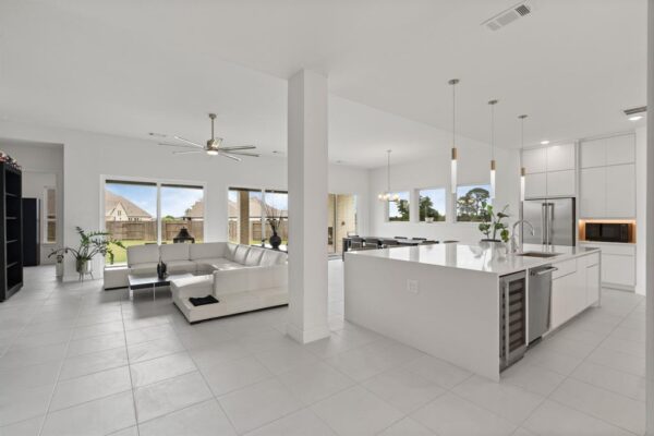 24302 Rose Cobbler Drive  Richmond 77469 Fort Bend - Image 11