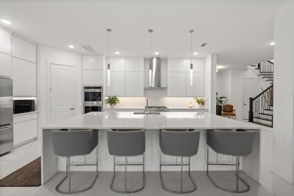 24302 Rose Cobbler Drive  Richmond 77469 Fort Bend - Image 13