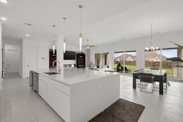 24302 Rose Cobbler Drive  Richmond 77469 Fort Bend - Image 14
