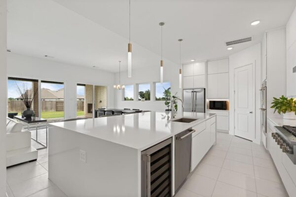 24302 Rose Cobbler Drive  Richmond 77469 Fort Bend - Image 15