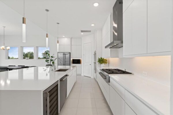 24302 Rose Cobbler Drive  Richmond 77469 Fort Bend - Image 16