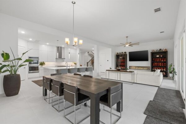 24302 Rose Cobbler Drive  Richmond 77469 Fort Bend - Image 17