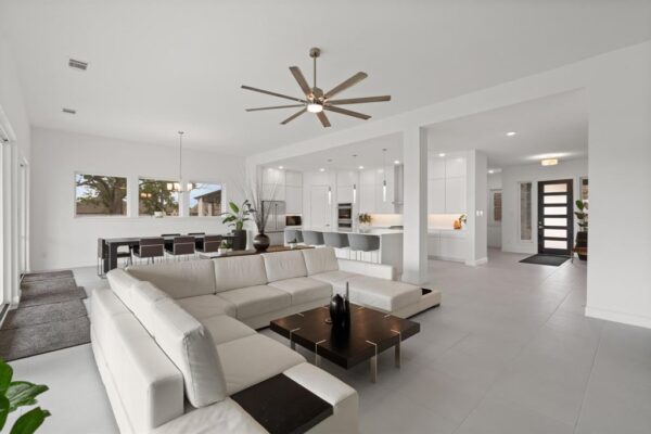 24302 Rose Cobbler Drive  Richmond 77469 Fort Bend - Image 21