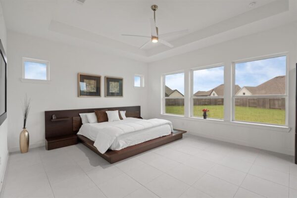 24302 Rose Cobbler Drive  Richmond 77469 Fort Bend - Image 23