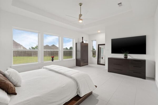 24302 Rose Cobbler Drive  Richmond 77469 Fort Bend - Image 25