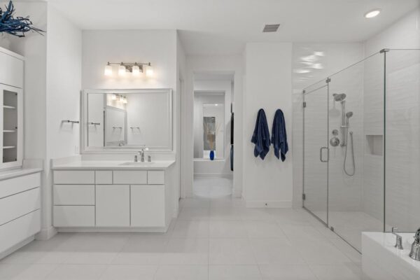 24302 Rose Cobbler Drive  Richmond 77469 Fort Bend - Image 26