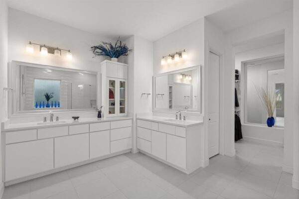 24302 Rose Cobbler Drive  Richmond 77469 Fort Bend - Image 27