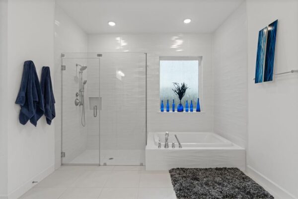 24302 Rose Cobbler Drive  Richmond 77469 Fort Bend - Image 28