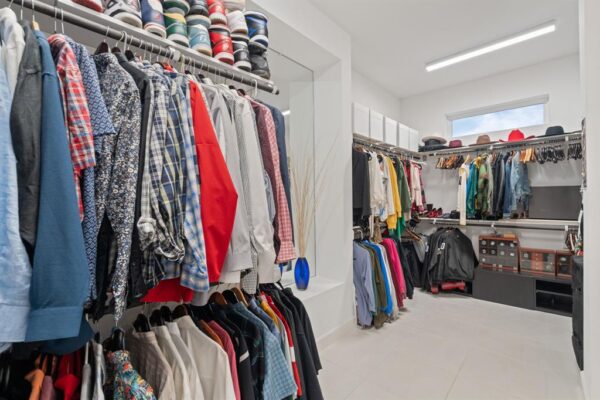 24302 Rose Cobbler Drive  Richmond 77469 Fort Bend - Image 29