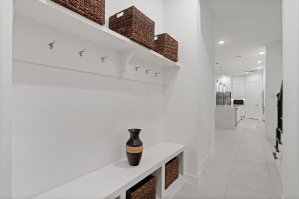 24302 Rose Cobbler Drive  Richmond 77469 Fort Bend - Image 30
