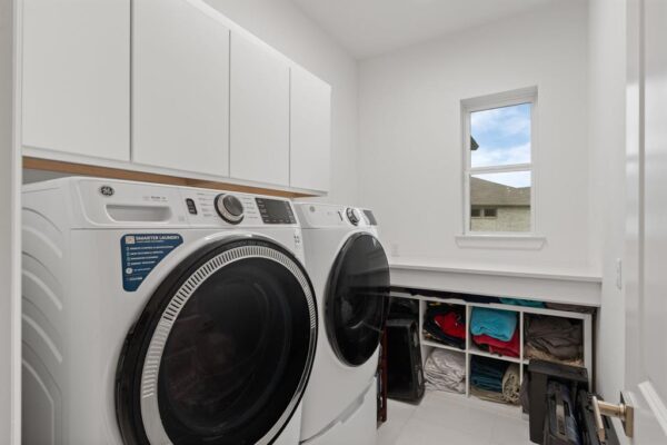 24302 Rose Cobbler Drive  Richmond 77469 Fort Bend - Image 31