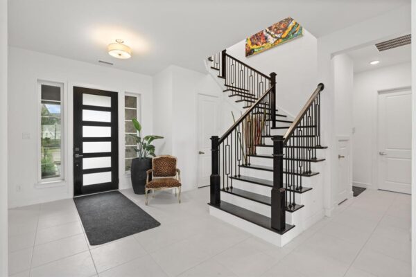 24302 Rose Cobbler Drive  Richmond 77469 Fort Bend - Image 33