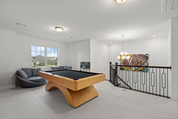 24302 Rose Cobbler Drive  Richmond 77469 Fort Bend - Image 34