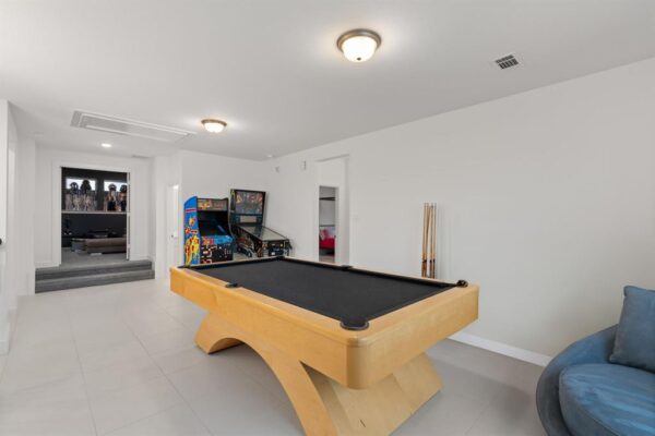 24302 Rose Cobbler Drive  Richmond 77469 Fort Bend - Image 35