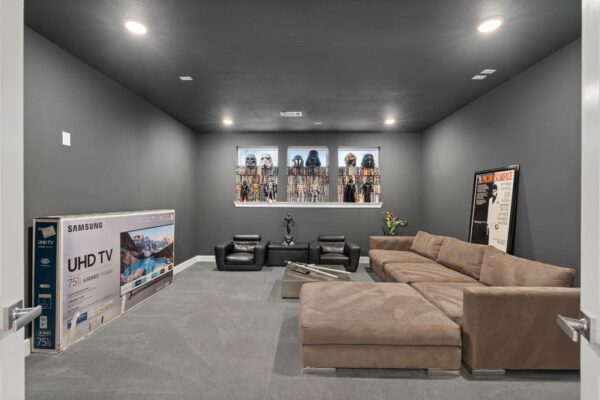 24302 Rose Cobbler Drive  Richmond 77469 Fort Bend - Image 36