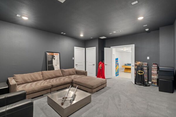 24302 Rose Cobbler Drive  Richmond 77469 Fort Bend - Image 37