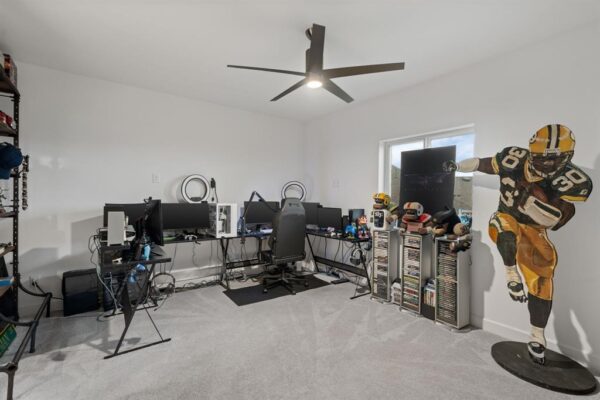 24302 Rose Cobbler Drive  Richmond 77469 Fort Bend - Image 38