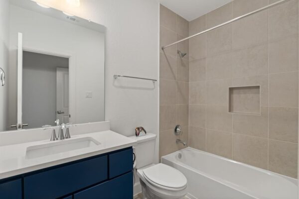 24302 Rose Cobbler Drive  Richmond 77469 Fort Bend - Image 39