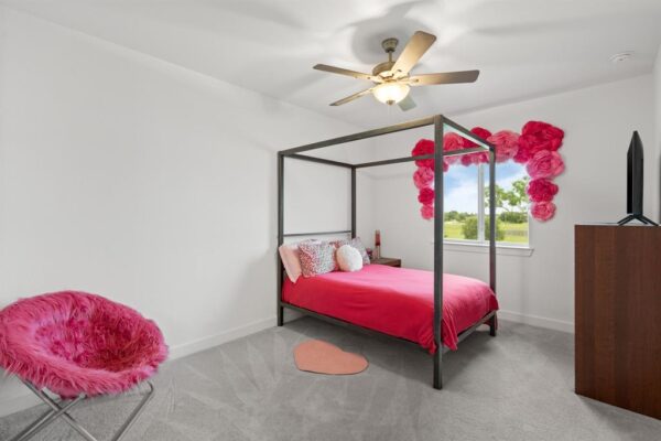24302 Rose Cobbler Drive  Richmond 77469 Fort Bend - Image 40