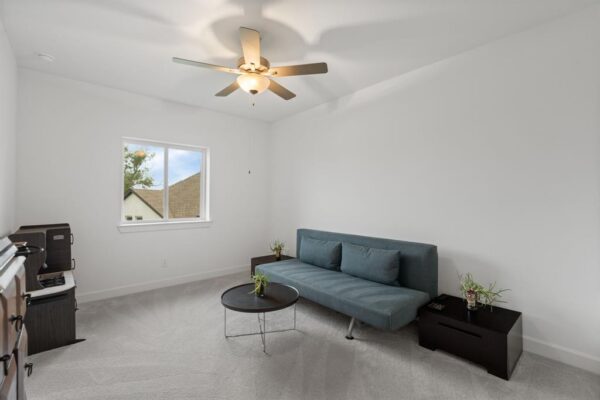 24302 Rose Cobbler Drive  Richmond 77469 Fort Bend - Image 41