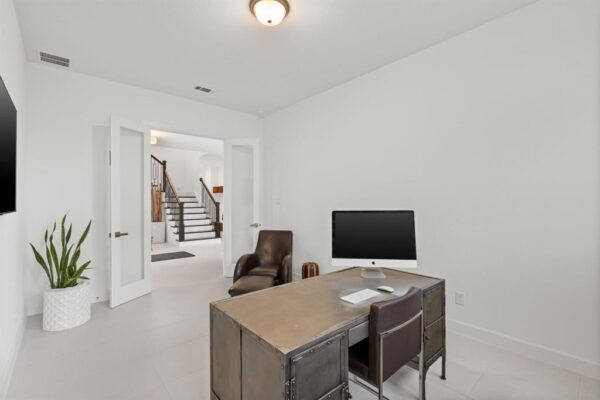 24302 Rose Cobbler Drive  Richmond 77469 Fort Bend - Image 7
