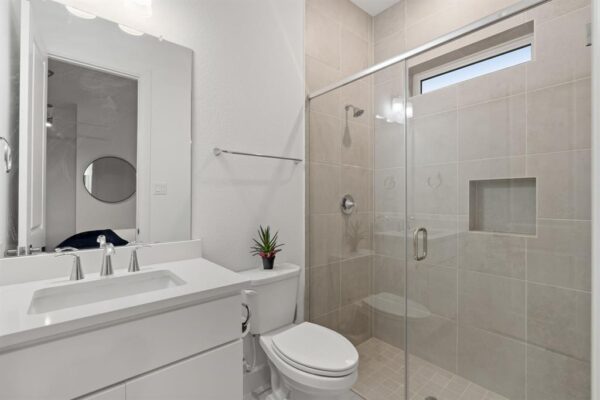 24302 Rose Cobbler Drive  Richmond 77469 Fort Bend - Image 10