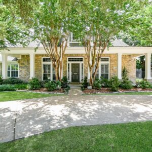 2442-Chimney-Rock-Road--Houston-77056-Harris_img-1