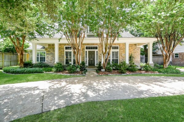 2442-Chimney-Rock-Road--Houston-77056-Harris_img-1