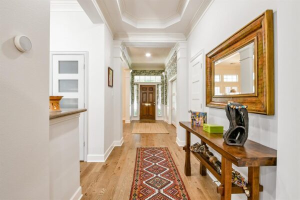 2442 Chimney Rock Road  Houston 77056 Harris - Image 10