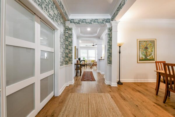 2442 Chimney Rock Road  Houston 77056 Harris - Image 11