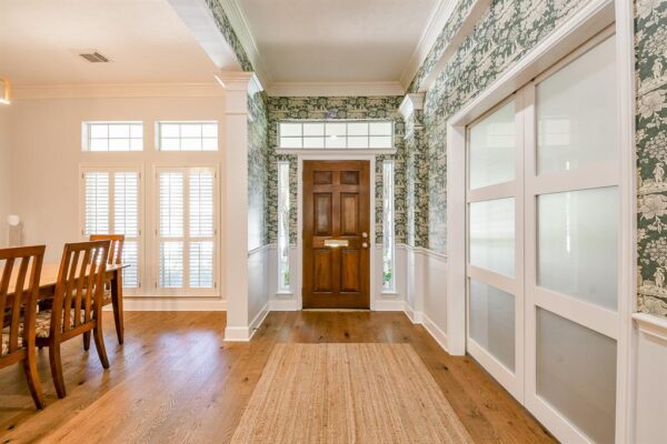 2442 Chimney Rock Road  Houston 77056 Harris - Image 12