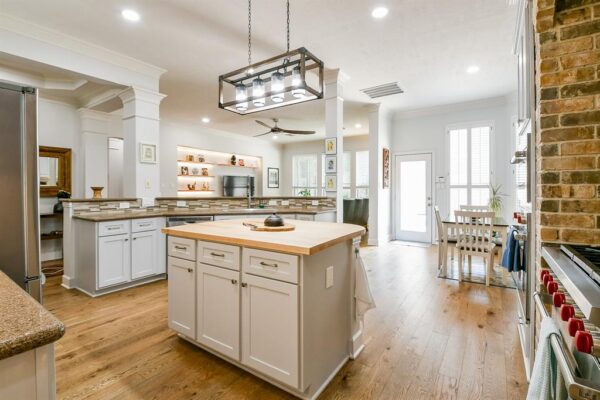 2442 Chimney Rock Road  Houston 77056 Harris - Image 14
